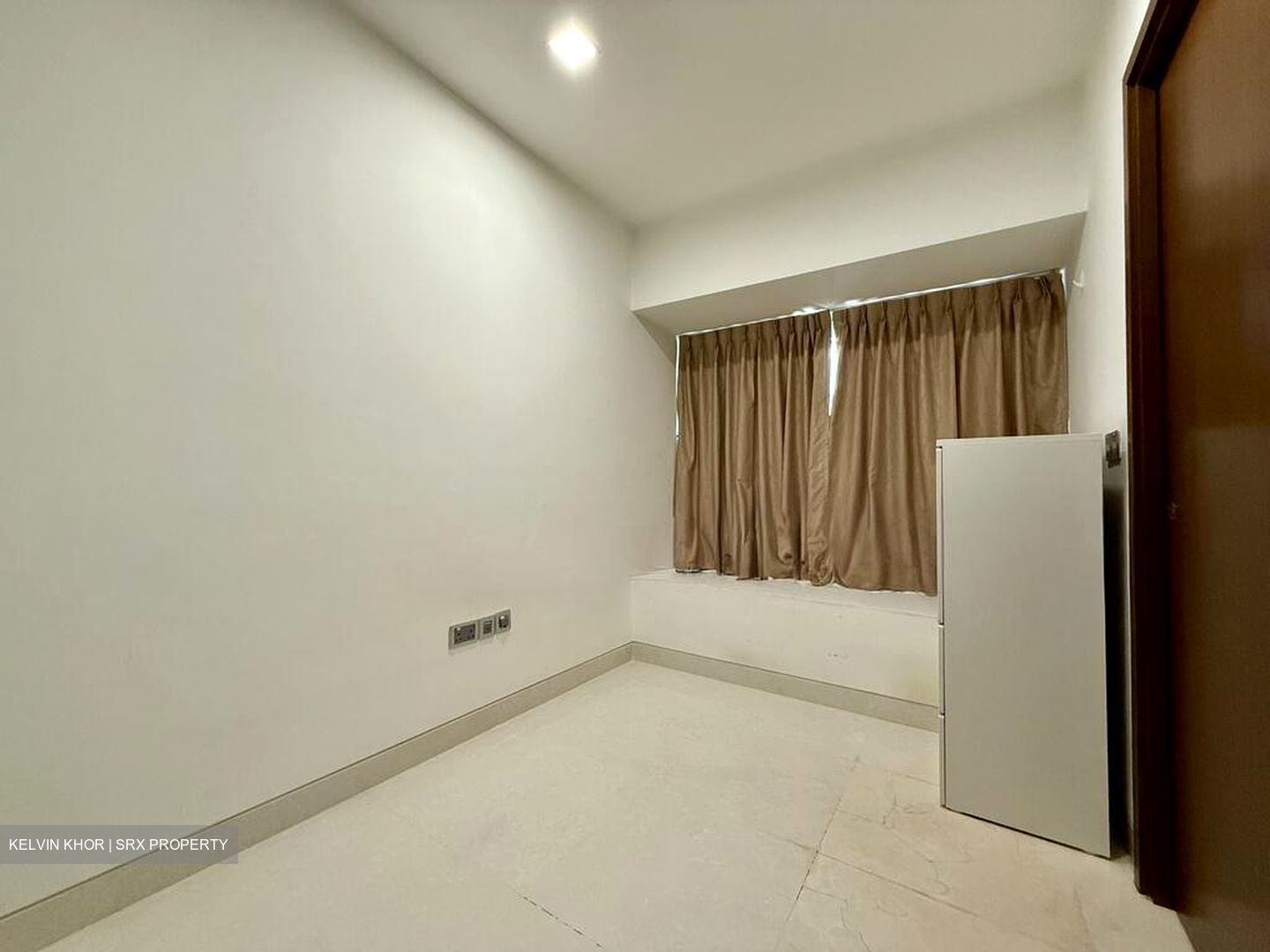 Alexis (D3), Apartment #499370091